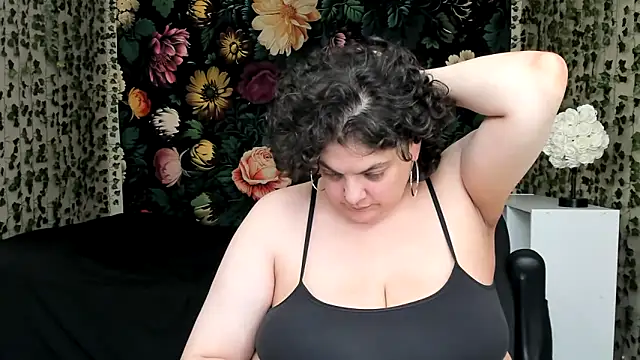 Exxxotic_Melons Webcamshow