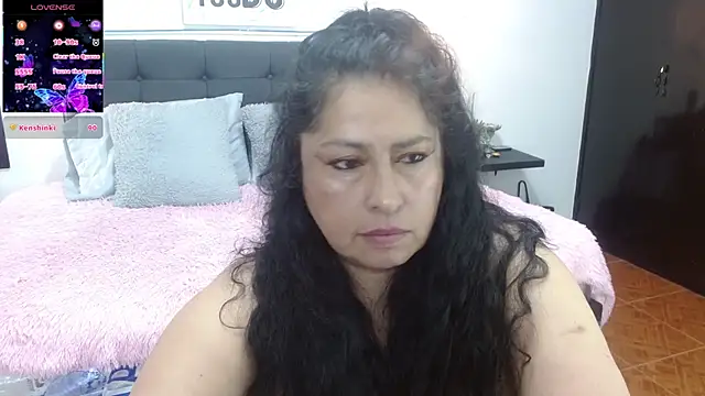 دردشة Keyla01_ الجنسية المباشرة