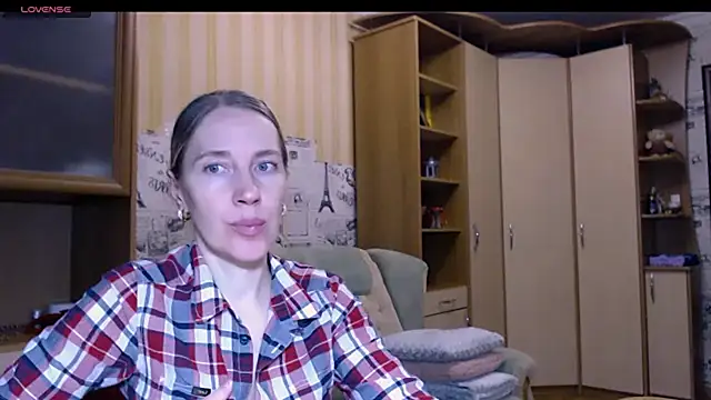 Javelinka Obrolan Langsung XXX