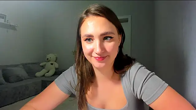 Wise_Bunnyn Live XXX chat