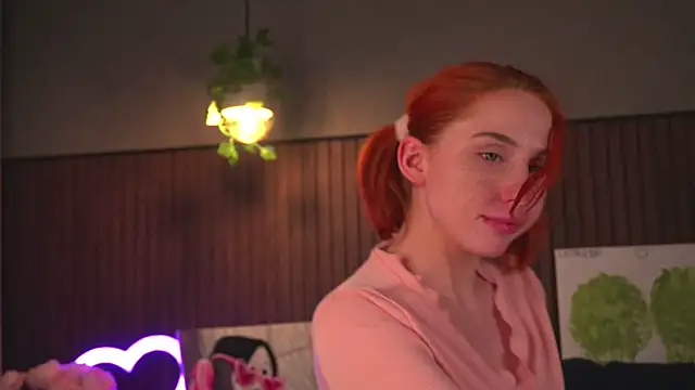 pinkmangokissn Live XXX chat