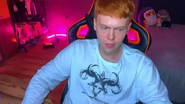 Alvin_rain webcam show