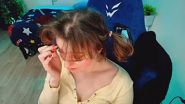 CranberryHotn Live XXX chat