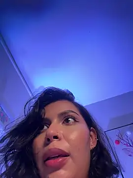 GigiiStone Live XXX-chat