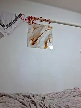 Nika_aa: απευθείας συνομιλία ΧΧΧ