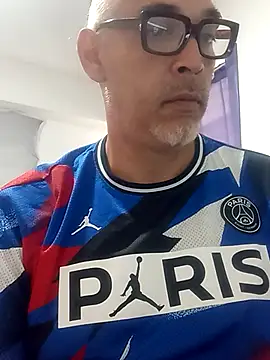 Онлайн чат XXX Big_vittollo