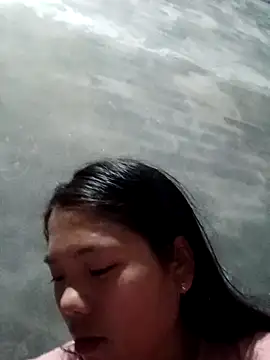 Sgs594802799 Show Webcam