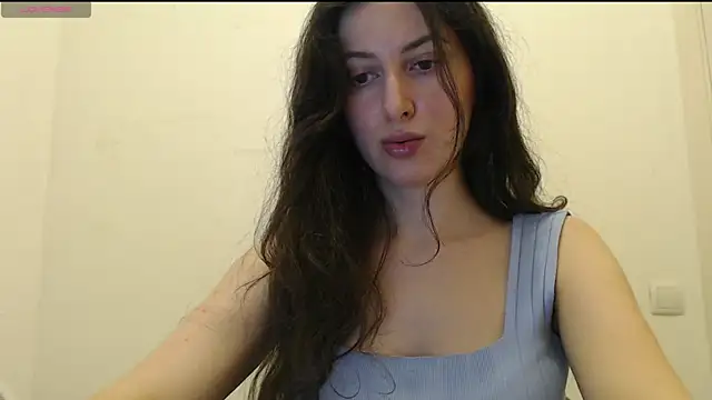 Živý XXX chat _Hot_Lady_