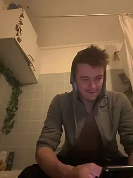 Chat XXX Live Toyjungee