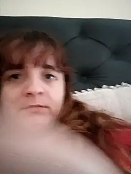 Bombon_ok's Live XXX Chat