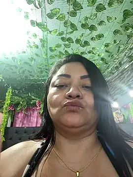 miaboobs19 Show Webcam