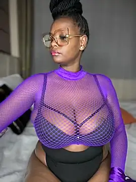 ScarletMuseX Live XXX-chat