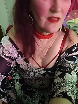 SabrinaXlovess Chat XXX in diretta