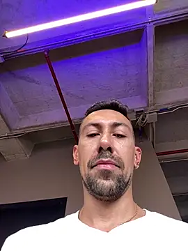 dantedesirexx ওয়েবক্যাম শো