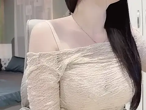 Nabiii6868 在線直播表演