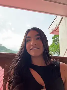 عرض كام jenn_fit