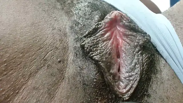 DirtySweetlola32 Live XXX-chat