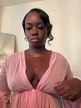 Chat +18 de London_xo ao vivo