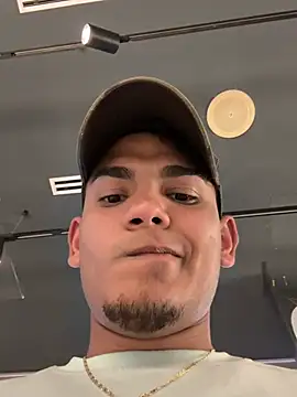 DavShi – Kamerová šou