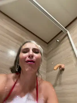 Alimela Obrolan Langsung XXX