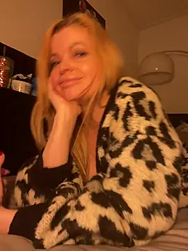 Lisavontease Webcamshow