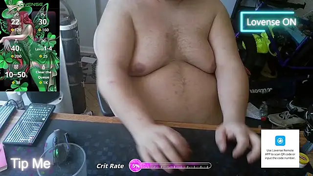 Bigneil222's Live XXX Chat