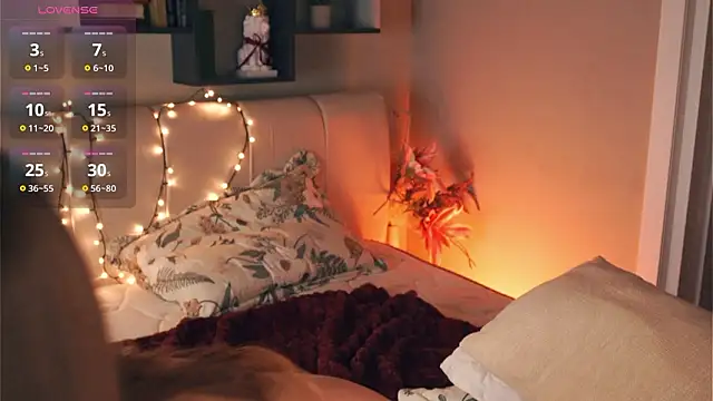 AftonChappel 现场XXX聊天