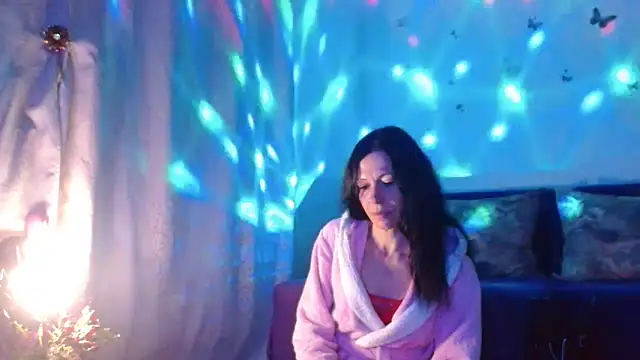 ElysaSun Chat XXX live