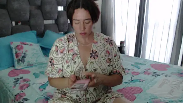 Chat XXX Live sara_hott_1