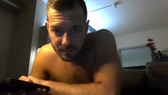 cheekycherryx Chat XXX live