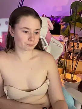 Chat XXX Live sweetest_pie