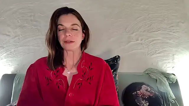 Vanillezucker Chat XXX in diretta