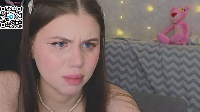 _wifi_ 现场XXX聊天