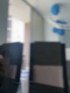 دردشة Kaily_Sweet16 الجنسية المباشرة