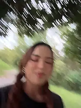 Sammy_garciaa1's Live XXX Chat