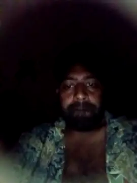 Chat +18 de Jonybiswas295 ao vivo