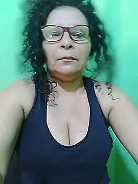 Chat +18 de Amarantha25 ao vivo