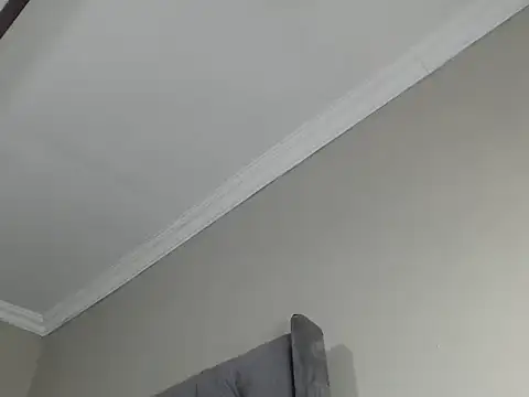 YummyMelxx 网络视讯表演