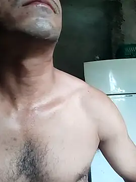 axel69consentido élő XXX-chatje