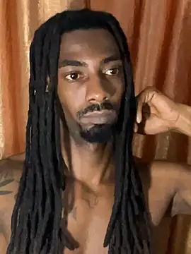 Chat XXX ao vivo de Malkon_Big