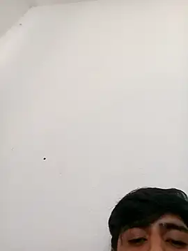 ElBufalo4l's Live XXX Chat