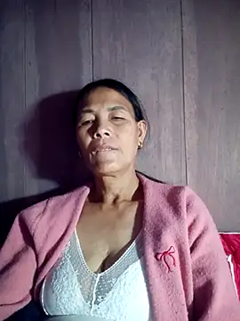 แชท XXX สดของ toyo_668