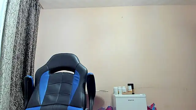 Chat XXX ao vivo de SanFrantsisko