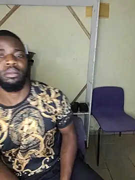 vannycov Adlı Modelin Web Kamerası Şovu