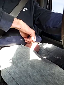 Spunwhiteboy1992 Obrolan Langsung XXX