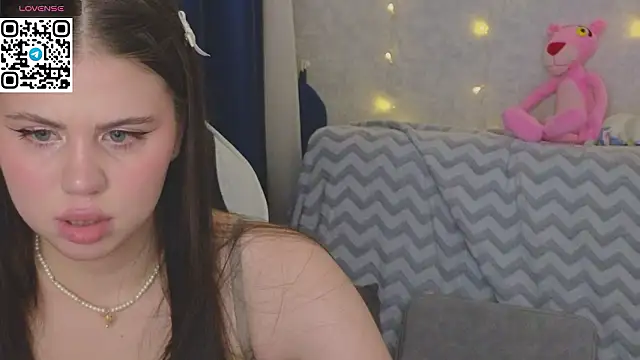 دردشة _wifi_ الجنسية المباشرة