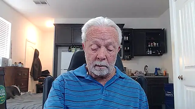 rockpoint69 现场XXX聊天