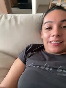 camii_7n Live XXX chat