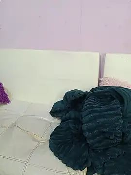 دردشة Deina_bunny الجنسية المباشرة