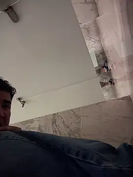 liam_bronw – webcam-show